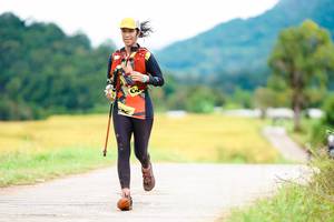 BIB: 
                            <button type="button" onclick="openModal(13442338)" class="btn btn-primary btn-sm float-right btn-popup" data-toggle="modal" data-target=".modal-high-quality">
                        <i class="fas fa-shopping-cart"></i> Add to Cart
                    </button>
                                            <button type="button" onclick="isThisMe(13442338, true)" class="btn btn-success btn-sm float-right btn-popup btn-isme hidden" data-toggle="tooltip" data-placement="bottom" title="นี่คือรูปของคุณใช่ไหม คลิกที่นี่เพื่อเอาเข้าอัลบั้ม">
                        <i class="fas fa-plus"></i> Add to album
                    </button>
                    <button type="button" onclick="isThisMe(13442338, false)" class="btn btn-warning btn-sm float-right btn-popup btn-isnotme hidden">
                        <i class="fas fa-ban"></i> Remove from album
                    </button>